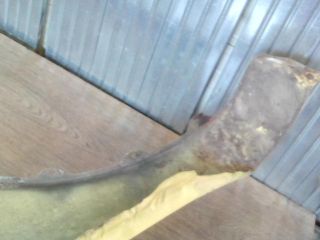 bontott SUZUKI WAGON R PLUS Jobb első Sárvédő