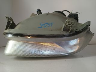bontott SUZUKI WAGON R PLUS Jobb Fényszóró