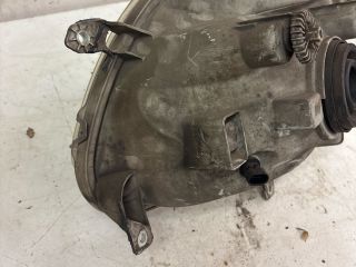 bontott SUZUKI WAGON R PLUS Jobb Fényszóró