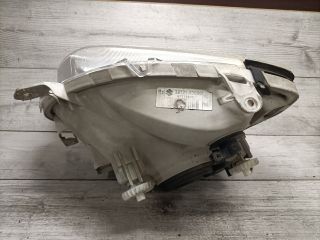 bontott SUZUKI WAGON R PLUS Jobb Fényszóró