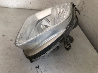 bontott SUZUKI WAGON R PLUS Jobb Fényszóró