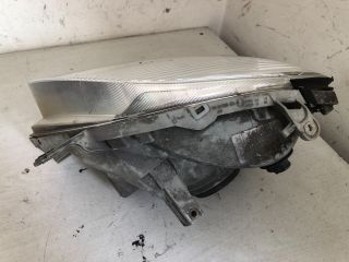 bontott SUZUKI WAGON R PLUS Jobb Fényszóró