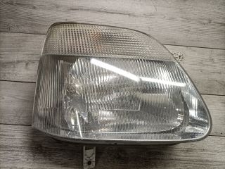 bontott SUZUKI WAGON R PLUS Jobb Fényszóró