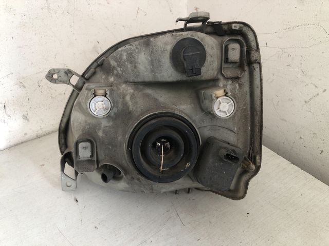 bontott SUZUKI WAGON R PLUS Jobb Fényszóró