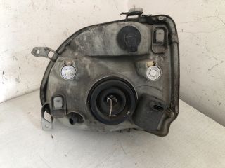 bontott SUZUKI WAGON R PLUS Jobb Fényszóró