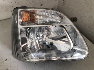 bontott SUZUKI WAGON R PLUS Jobb Fényszóró