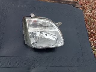 bontott SUZUKI WAGON R PLUS Jobb Fényszóró