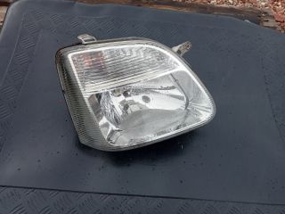 bontott SUZUKI WAGON R PLUS Jobb Fényszóró