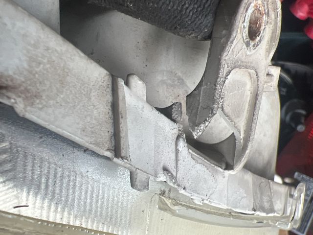 bontott SUZUKI WAGON R PLUS Jobb Fényszóró