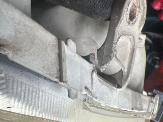 bontott SUZUKI WAGON R PLUS Jobb Fényszóró