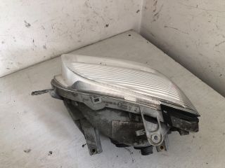 bontott SUZUKI WAGON R PLUS Jobb Fényszóró