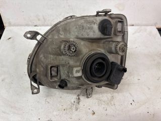 bontott SUZUKI WAGON R PLUS Jobb Fényszóró