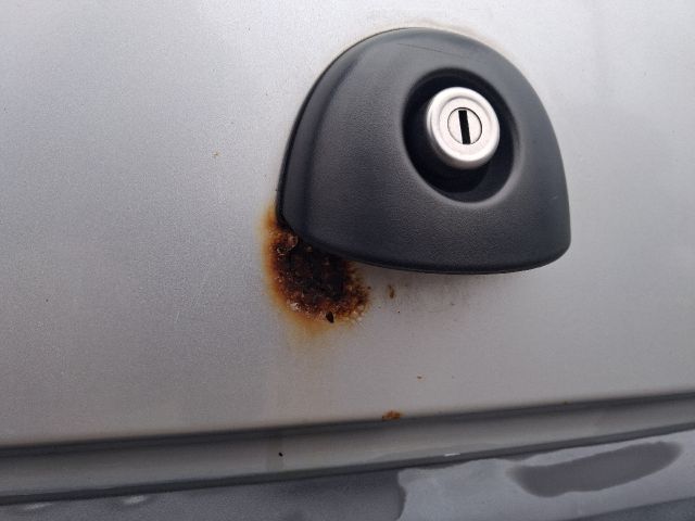 bontott SUZUKI WAGON R PLUS Jobb Fényszóró