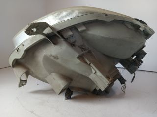 bontott SUZUKI WAGON R PLUS Jobb Fényszóró