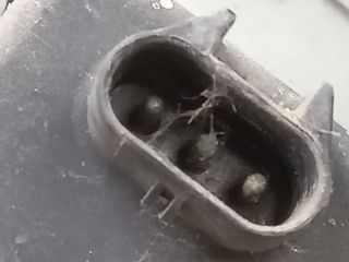 bontott SUZUKI WAGON R PLUS Jobb Fényszóró