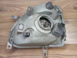 bontott SUZUKI WAGON R PLUS Jobb Fényszóró