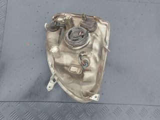 bontott SUZUKI WAGON R PLUS Jobb Fényszóró