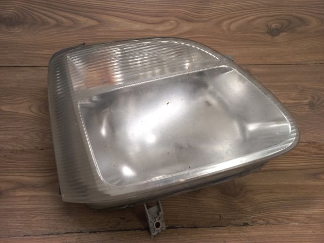 bontott SUZUKI WAGON R PLUS Jobb Fényszóró