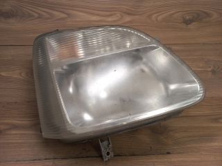 bontott SUZUKI WAGON R PLUS Jobb Fényszóró