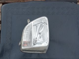 bontott SUZUKI WAGON R PLUS Jobb Fényszóró