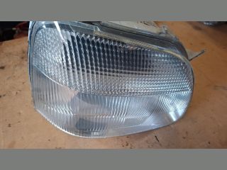 bontott SUZUKI WAGON R PLUS Jobb Fényszóró