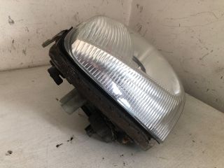 bontott SUZUKI WAGON R PLUS Jobb Fényszóró