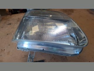 bontott SUZUKI WAGON R PLUS Jobb Fényszóró