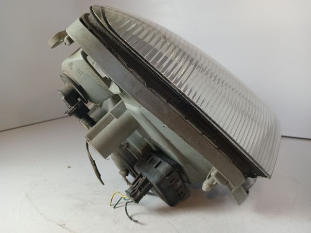 bontott SUZUKI WAGON R PLUS Jobb Fényszóró