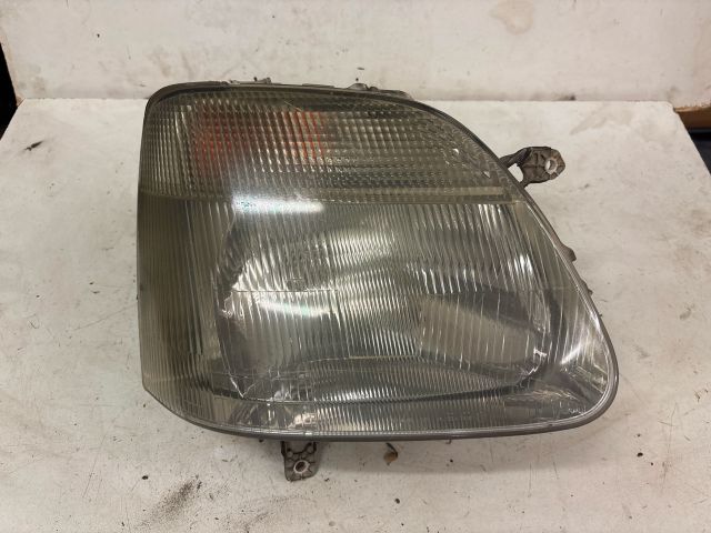 bontott SUZUKI WAGON R PLUS Jobb Fényszóró