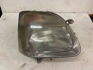 bontott SUZUKI WAGON R PLUS Jobb Fényszóró