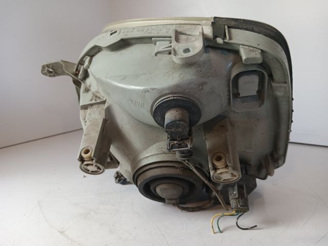 bontott SUZUKI WAGON R PLUS Jobb Fényszóró