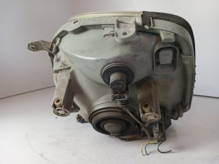 bontott SUZUKI WAGON R PLUS Jobb Fényszóró