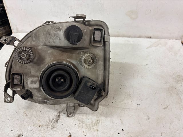 bontott SUZUKI WAGON R PLUS Jobb Fényszóró