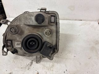 bontott SUZUKI WAGON R PLUS Jobb Fényszóró