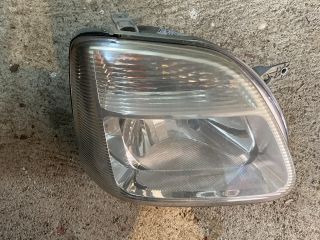 bontott SUZUKI WAGON R PLUS Jobb Fényszóró