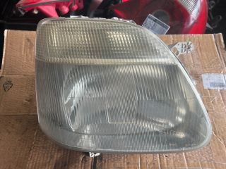 bontott SUZUKI WAGON R PLUS Jobb Fényszóró