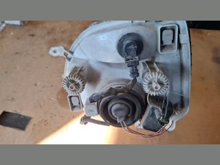 bontott SUZUKI WAGON R PLUS Jobb Fényszóró