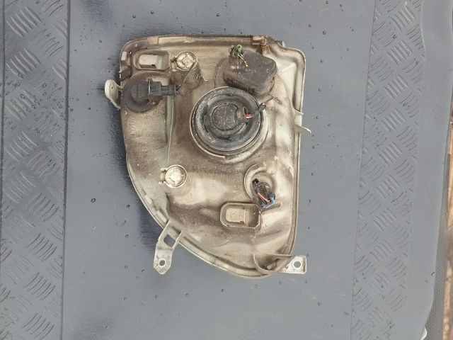 bontott SUZUKI WAGON R PLUS Jobb Fényszóró