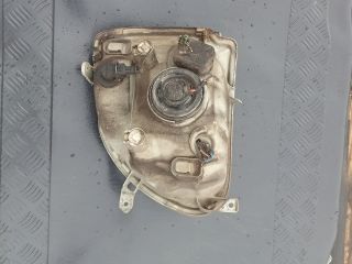 bontott SUZUKI WAGON R PLUS Jobb Fényszóró