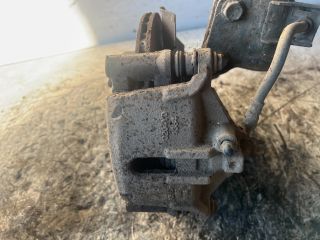 bontott SUZUKI WAGON R PLUS Jobb Gólyaláb Csonkállvánnyal