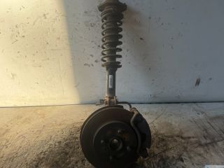 bontott SUZUKI WAGON R PLUS Jobb Gólyaláb Csonkállvánnyal