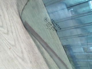 bontott SUZUKI WAGON R PLUS Jobb hátsó Ablak