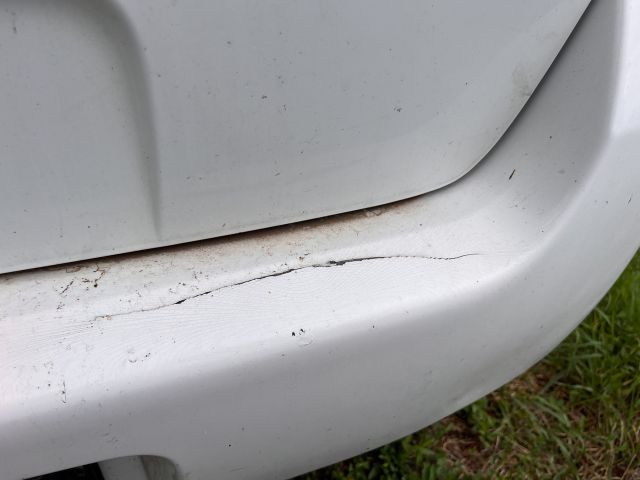 bontott SUZUKI WAGON R PLUS Jobb hátsó Ajtó Kárpit