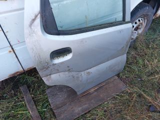 bontott SUZUKI WAGON R PLUS Jobb hátsó Ajtó (Részeivel)