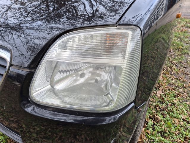 bontott SUZUKI WAGON R PLUS Jobb hátsó Ajtó (Részeivel)