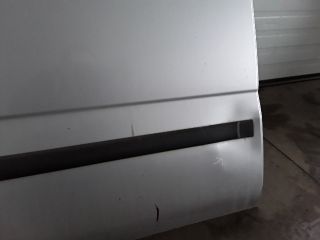 bontott SUZUKI WAGON R PLUS Jobb hátsó Ajtó (Részeivel)