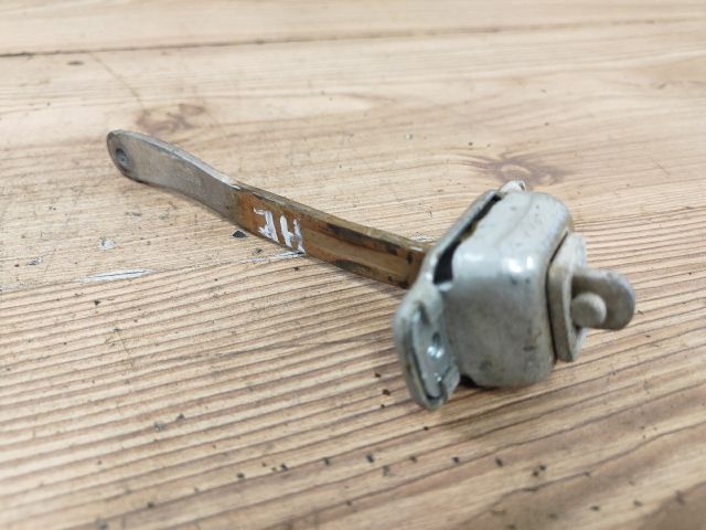 bontott SUZUKI WAGON R PLUS Jobb hátsó Ajtóhatároló