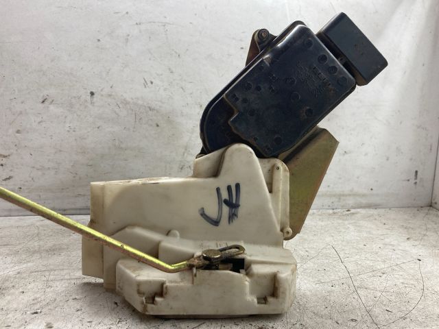 bontott SUZUKI WAGON R PLUS Jobb hátsó Ajtózár