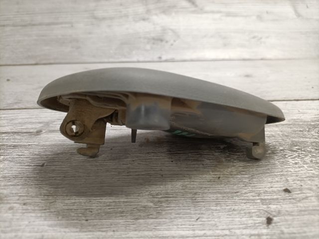 bontott SUZUKI WAGON R PLUS Jobb hátsó Belső Kilincs