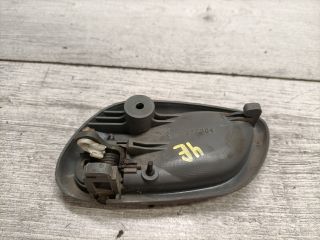 bontott SUZUKI WAGON R PLUS Jobb hátsó Belső Kilincs